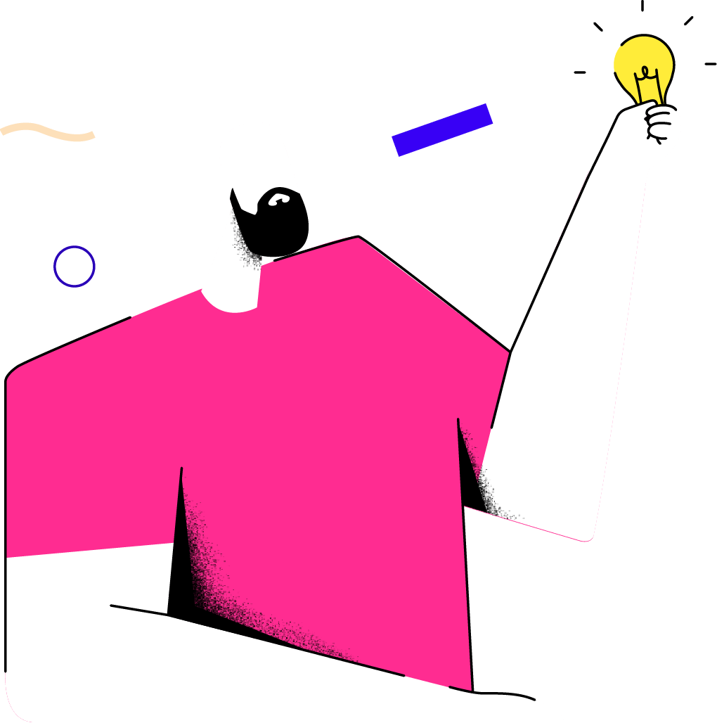 creative-marketing-7 홈