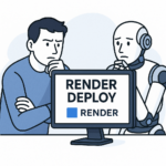 Shopify App Deployment Using Render.com