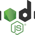 Node.js는 Shopify 앱의 핵심 엔진
