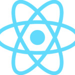 React 알아보기