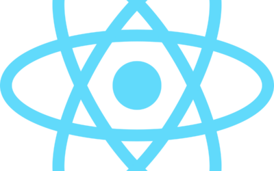 React 알아보기