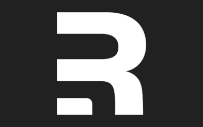 Remix 알아보기